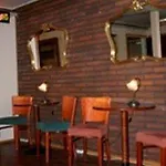 Easystay Hiittenharju Hotel 3*
