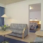 Easystay Hiittenharju 3*