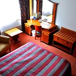 Easystay Hiittenharju 3* Harjavalta