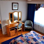 Easystay Hiittenharju