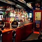 Hotel Easystay Hiittenharju Harjavalta
